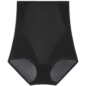 Women'secret 5182565 5182565 dames vormbroek, Negro (Black), L