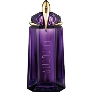 Thierry Mugler Alien Edp Recargable