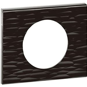 Legrand Céliane2 Corian Gougé