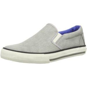 s.Oliver 5-5-44111-22, slipper jongens 34 EU