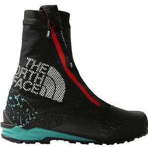 THE NORTH FACE Summit Cayesh Futurelight Wandelschoen Tnf Black/Tnf Red 43