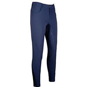 HKM Siliconen Zitvlak-12583 Siliconen Zitvlak Grijs 54