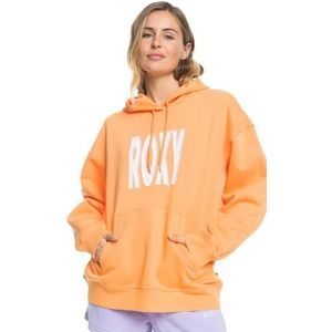 Roxy Dames Thats Rad Pullover Sweater (pak van 1)