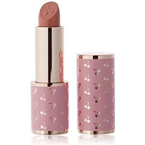 Naj Oleari Lippenstift