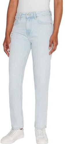 Pepe Jeans Jeans  lichtblauw