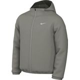 Nike - Form - Dri-FIT Jas - Met Capuchon - Voor Heren