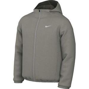 Nike - Form - Dri-FIT Jas - Met Capuchon - Voor Heren