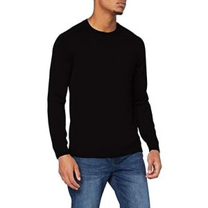 United Colors of Benetton (Z6ERJ) shirt G/C M/L heren