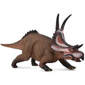 Collecta Prehistorie: Diabloceratops