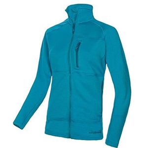 Trangoworld Jas PC008425-660-XS Vrouwen.