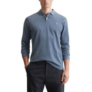 Marc O'Polo M20223655004, 870, XS