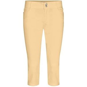 SOYACONCEPT Damesbroek, sahara zon, 28W (Regular)