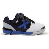 Munich - One Velcro 74 - Zaalschoenen