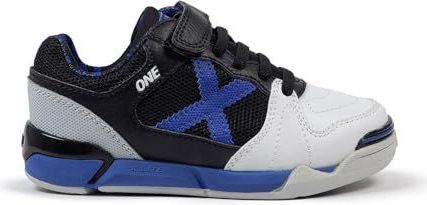 Munich - One Velcro 74 - Zaalschoenen