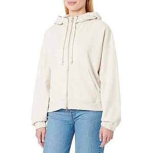 Marc O'Polo Gebreide damesjas, 180, XS