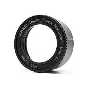 Raynox MSN-202 macro-voorzetlens
