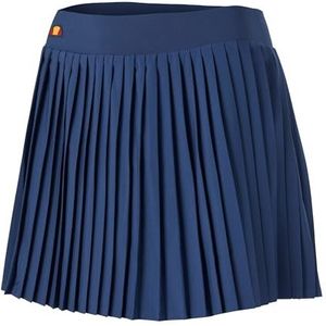 ellesse Vinceza Skort broekrok, marineblauw, maat 42, Donkerblauw, 40