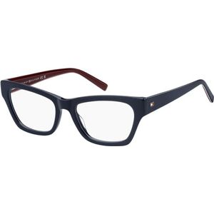 Tommy Hilfiger - TH 2231 PJP - Bril - Met Correctie