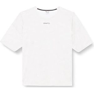 Craft Core Offroad XT SS Jersey W, Plaster, S