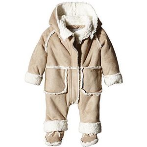 Bellybutton Kids Unisex baby sneeuwpak 1572801