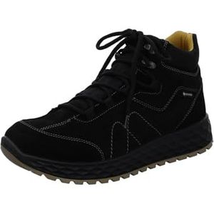 ARA Heren STRESA-GTX Oxford, zwart, 46 EU, zwart, 46 EU Breed