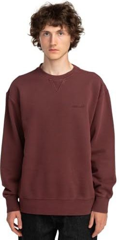 Element - Cornell 3.0 - Sweatshirt - Relax Fit - Geborstelde French Terry