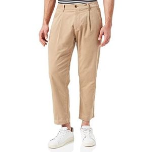 ESPRIT Collection Herenbroek