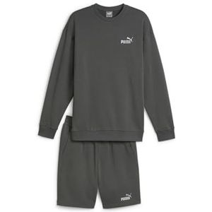 PUMA Ontspannen Sweat Suit