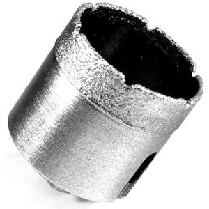 TECTOOL 18462 diamant-droogboorkop, Ø 25 mm, M14, 230 V
