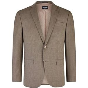HECHTER PARIS - Colbert - Beige - Regular Fit