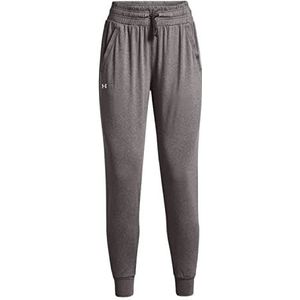 Under Armour Womens Pants Women's HeatGear® Armour Pants, MDN, 1369385, Maat XXS