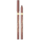 Eveline Cosmetics - Variété - Lipliner - Waterproef - 9 ml
