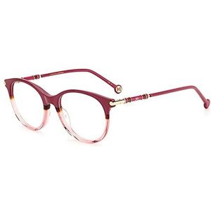 Carolina Herrera CH 0026 bril, VA4, 51 voor dames, Va4
