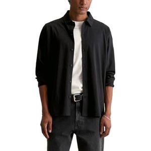 Marc O'Polo Denim 5000007708, 0001, S