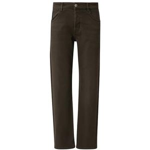 comma jeans, 8940 kg, 34W / 32L