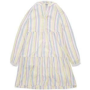 Tom Tailor - Allover Printed - Jurk