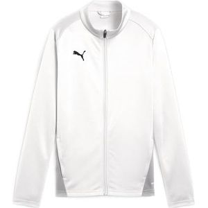 PUMA - Teamgoal - Trainingsjack - Unisex