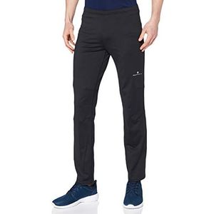 Ronhill Heren Momentum All Terrain broek voor heren