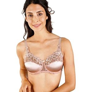 Naturana dames beugel BH 87543