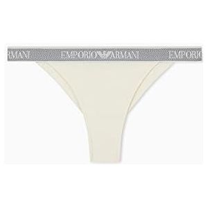 Emporio Armani - Iconic Logoband - Brazilian Slipje