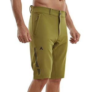 Altura All Roads Repel Shorts Mannen