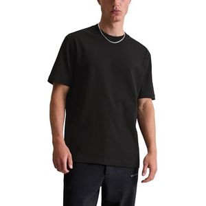 Marc O'Polo Denim 5000007310, 0001, S