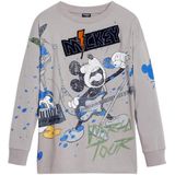 Mickey™ World Tour T-shirt