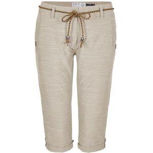 G.I.G.A. DX - Gs 93 - Capribroek - Lichtbeige - Dames