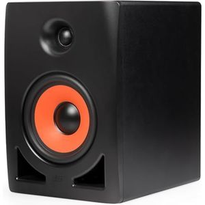 ESI - nEar i7 - 6.5" Studio Monitor - Actieve Luidspreker - Klasse D