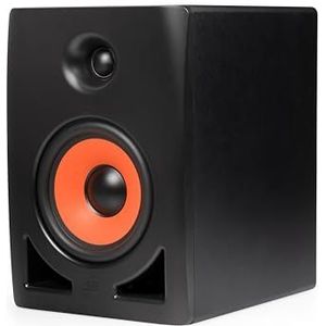 ESI nEar i7 6.5"" Studio Referentie Monitor