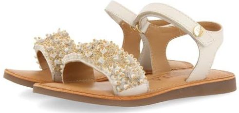 Gioseppo - Blesle - Sandalen