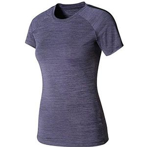 Adidas Performance Tee Shirt voor dames