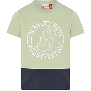 LEGO Wear Jongens T-Shirt, 815, 98