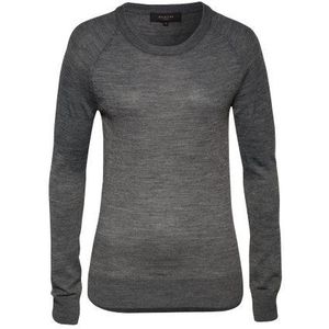 SELECTED FEMME dames pullover
